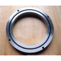 Auto Bearing, Energy Parts, Cross Roller Bearing (XRU8022X)